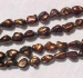 detail_2334_beadprl2615.jpg
