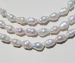 detail_2336_freshwater_pearl573a.jpg