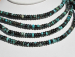 detail_2340_turquoise_bead55.jpg