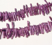 detail_2346_bead_pearl228.jpg