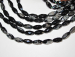 detail_2347_gemstone_bead795.jpg
