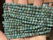 detail_2348_turq11.jpg