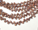 detail_2356_keshi-pearl120a.jpg