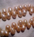 detail_2359_beadprl2665.jpg