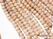 detail_2370_gemstone_bead403.jpg