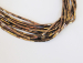 detail_238_hem22.jpg