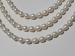 detail_2381_freshwater_pearl406.jpg