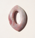 detail_2383_donut201.jpg