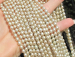 detail_2387_freshwater_pearl609.jpg