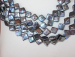 detail_2397_coin_pearl46.jpg