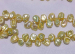 detail_2405_thumb_keshi64.jpg