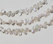 detail_2413_keshi-pearl97.jpg
