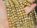 detail_2417_freshwater_pearl662.jpg