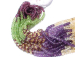 detail_2420_thumb_stone1525.jpg