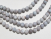 detail_2424_gemstone_bead812.jpg