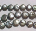 detail_2437_thumb_beadprl1620.jpg