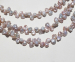 detail_2440_keshi-pearl111.jpg