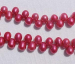 detail_2445_thumb_beadprl1959.jpg