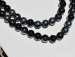 detail_2455_gemstone_bead646.jpg