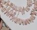 detail_2456_freshwater_pearl234.jpg