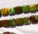 detail_2458_gemstone_bead19.jpg