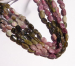 detail_2468_gemstone_bead242a.jpg