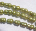 detail_247_thumb_beadprl1909.jpg