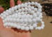 detail_2476_gemstone_bead880.jpg