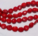 detail_2478_coral199.jpg