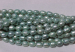 detail_2489_thumb_beadprl1245.jpg