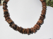 detail_2492_turquoise_bead64.jpg
