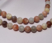 detail_2497_gemstone_bead42.jpg