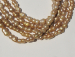 detail_2506_freshwater_pearl237.jpg