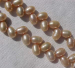 detail_2514_beadprl2304.jpg
