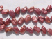 detail_2520_thumb_beadprl1405.jpg