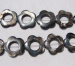 detail_255_shel312.jpg
