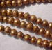 detail_2550_beadprl2267.jpg