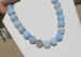 detail_2560_gemstone_bead625.jpg