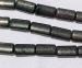 detail_2567_stone2338.jpg