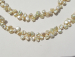 detail_2579_keshi-pearl127.jpg