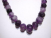 detail_2582_gemstone_bead71b.jpg