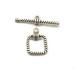 detail_2584_clasp172.jpg