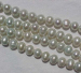 detail_2598_beadprl2118.jpg