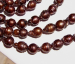 detail_2599_bead_pearl153a.jpg