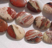 detail_2604_stone2645.jpg