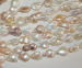 detail_2620_freshwater_pearl223.jpg
