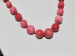 detail_263_gemstone_bead602a.jpg