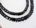 detail_2630_gemstone_bead564b.jpg