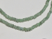 detail_2639_gemstone_bead924.jpg