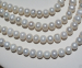 detail_2675_freshwater_pearl117.jpg